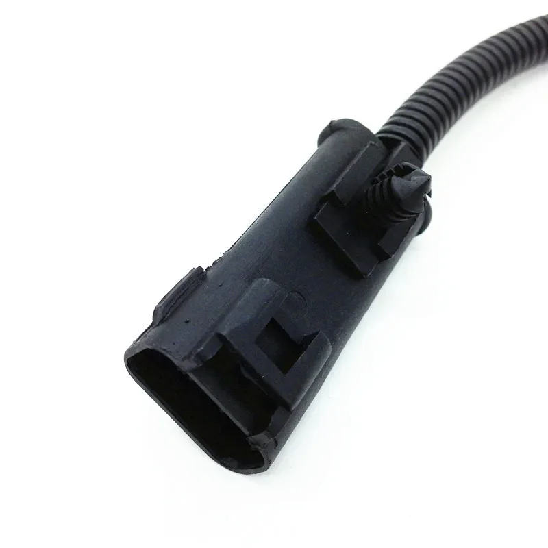 56027865AB PC169 Датчик положения коленчатого вала для Jeep Cherokee TJ Wrangler Dodge Dakota 56041819AA 56027865