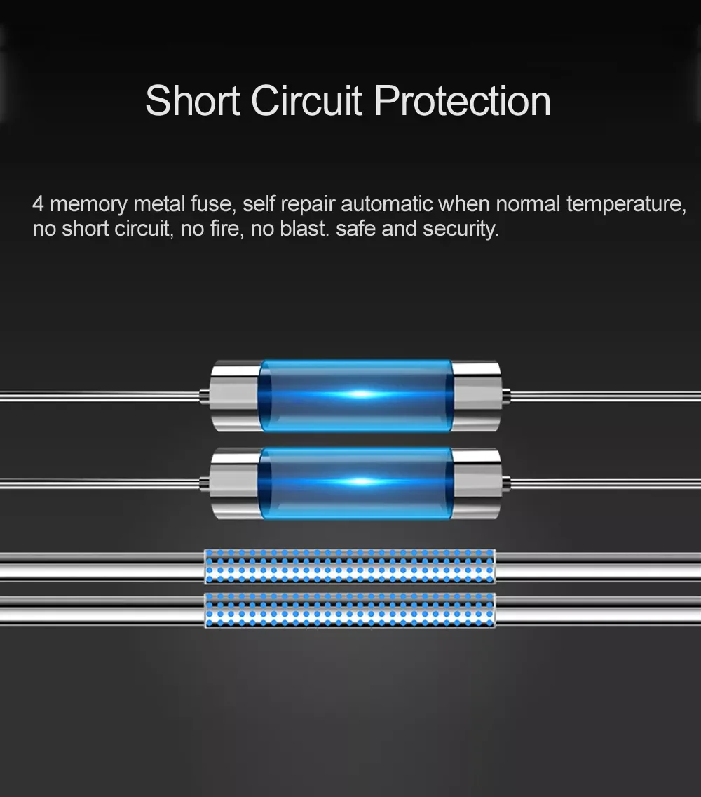 

Аккумулятор для планшета AP12D8K для ACER Iconia Tab A3-A10 W510 W510P 3,7 V 7300MAH 27WH с Трек-кодом