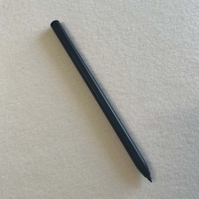 Планшетная ручка EMR касается ручки с обнаружением давления 4096 для Max3 Remarkab