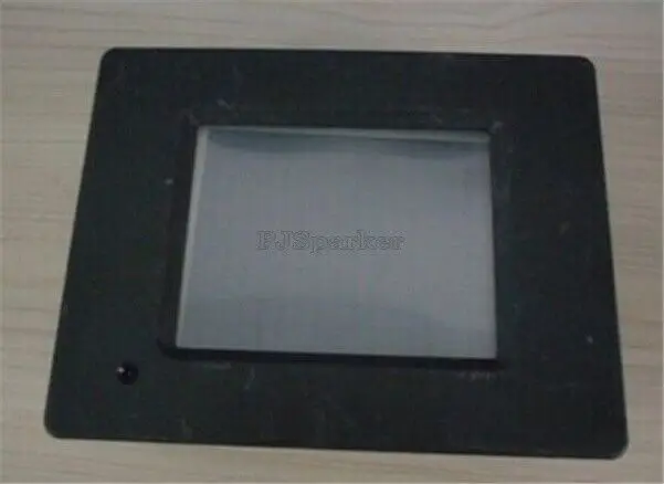 Б/у 1 шт. Fanuc A87L-0001-0015 плата памяти Bubble Bmu Plc Module ro