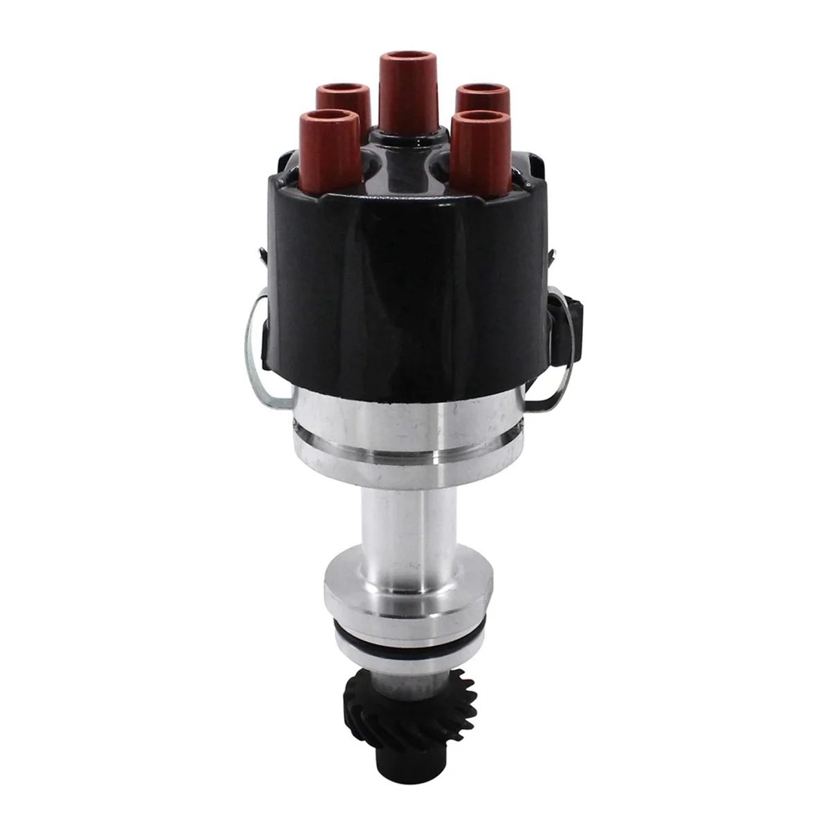 Распределитель зажигания автомобиля подходит для SEAT CORRADO GOLF Mk3 037905205 C