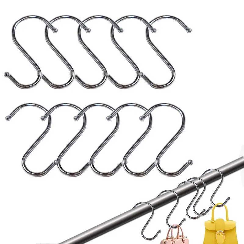 Kit Hanging Ratchet Canoe Bow Stern Tie Down