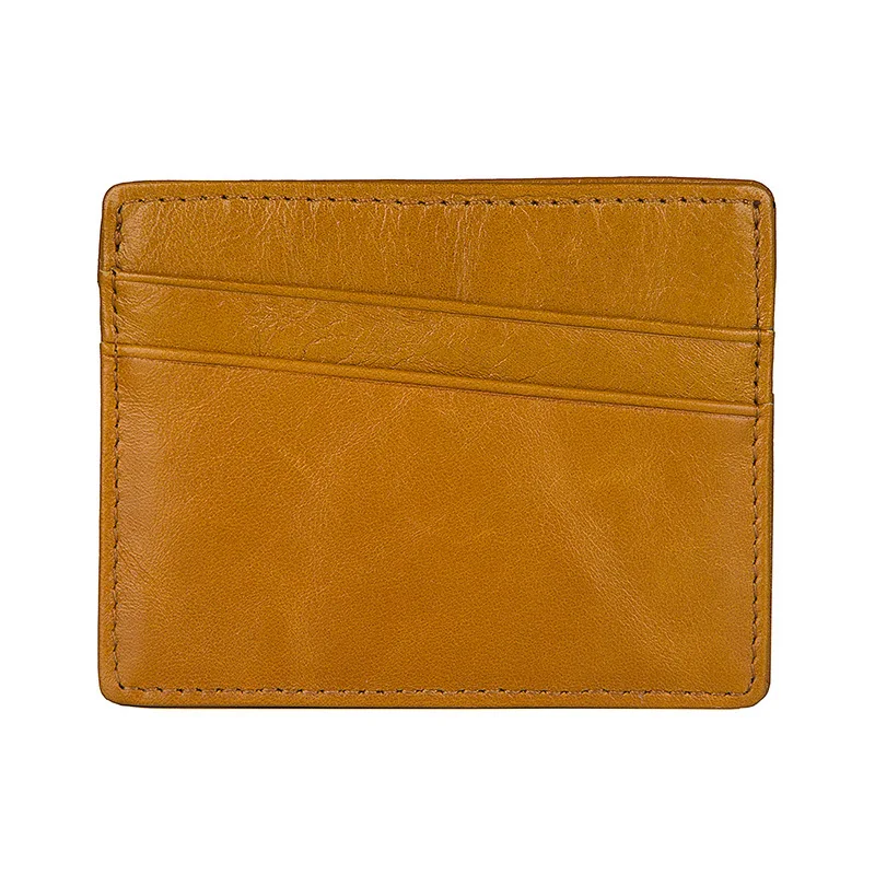 

2022 new card holder, credit card holder, business card holder, leather card holder, fashion card holder