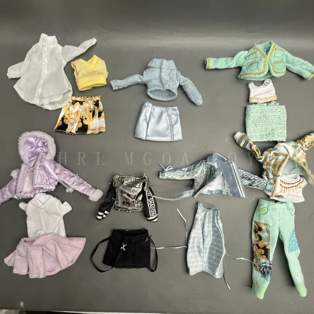 Школьная обувь для девочек