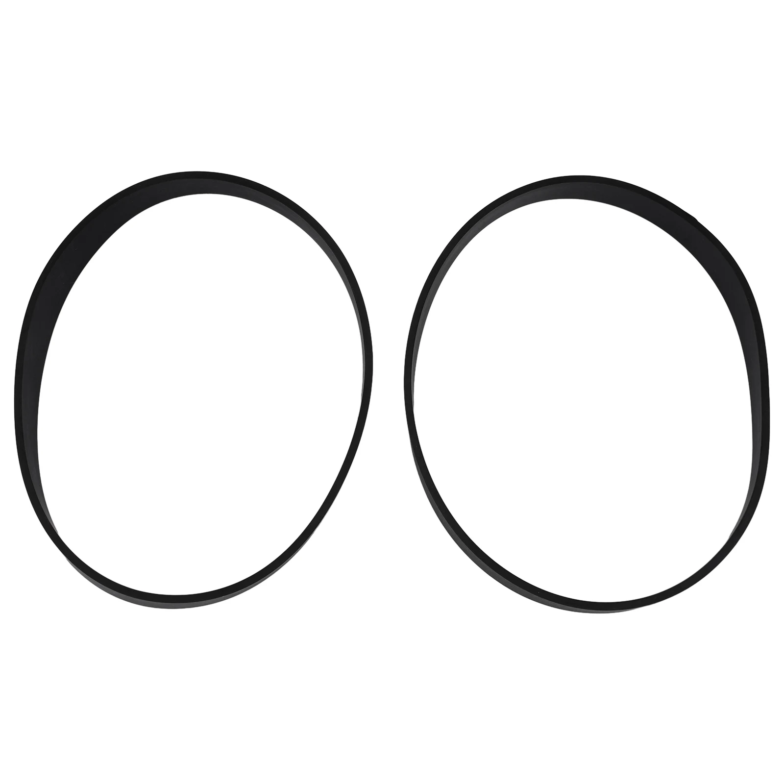 Запасные части ремни для пылесоса 2190H 1700 сменный ремень аксессуары