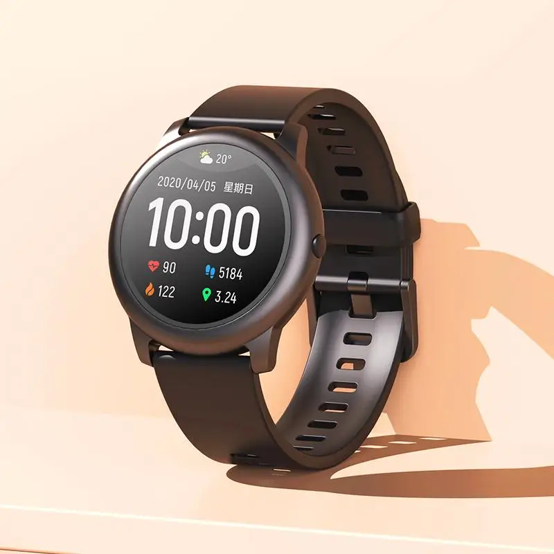 Умные часы solar ls05. Xiaomi haylou ls05. часы xiaomi haylou solar ls05. xiaomi haylou smart watch solar ls05. умные часы xiaomi haylou solar smartwatch ls05.