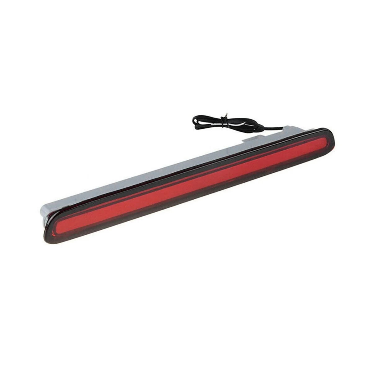 32915006872 высоко установленный тормоз светильник 3Rd автомобильный для Toyota Hilux Revo Vigo