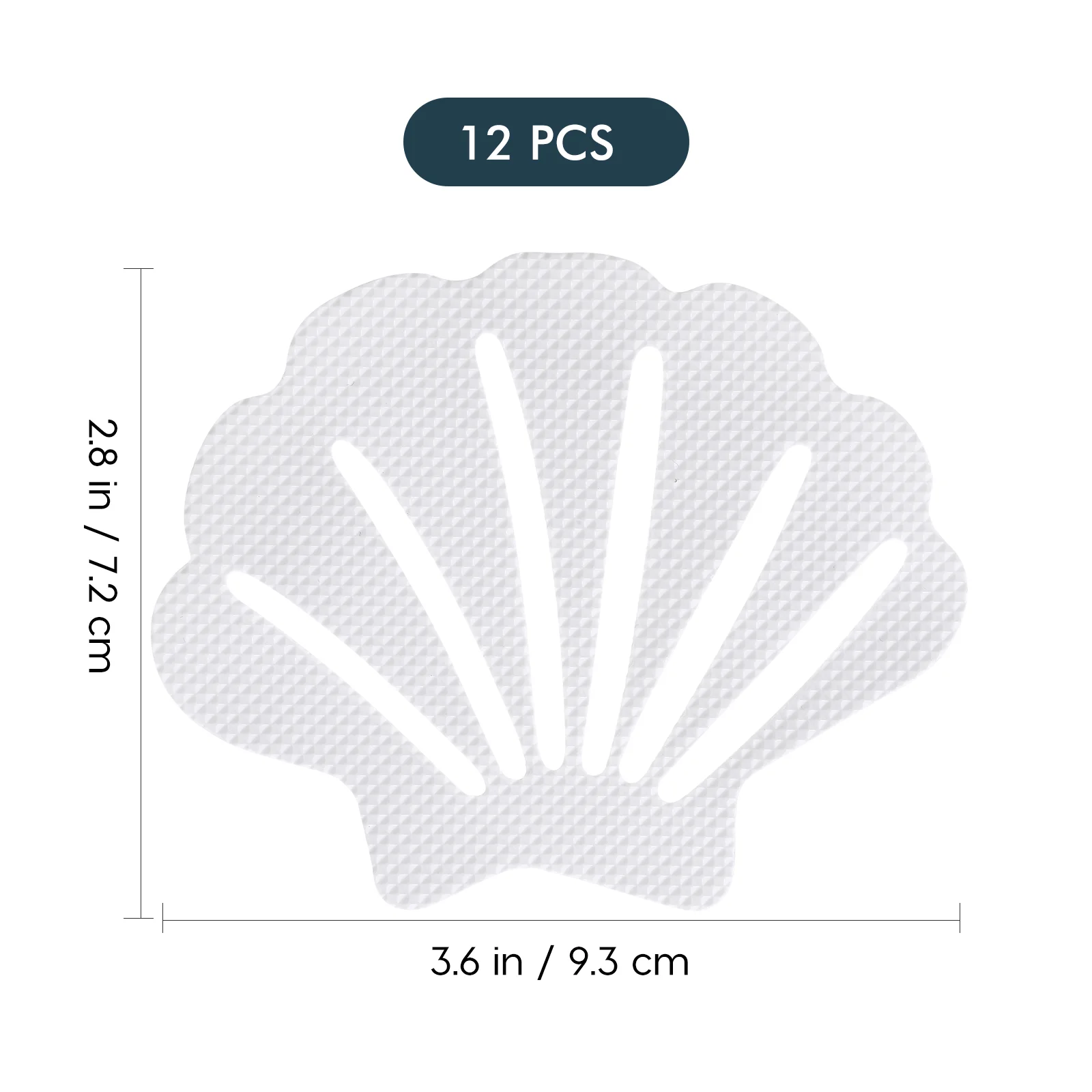 Хэллоуин Лестница Декор Водонепроницаемая Наклейка Душ Нескользящие Наклейки