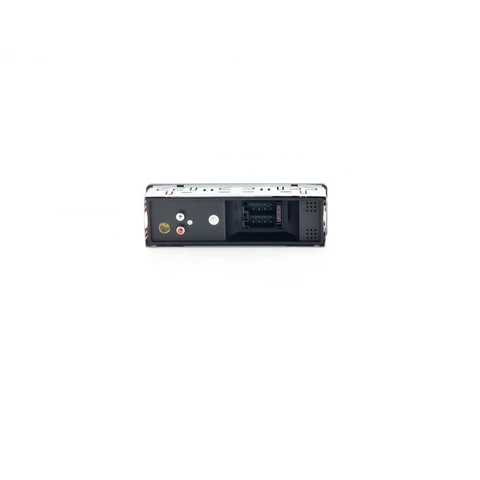 Магнитола swat mex 1032ubg инструкция