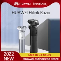 Электрическая бритва Huawei Hilink APIYOO