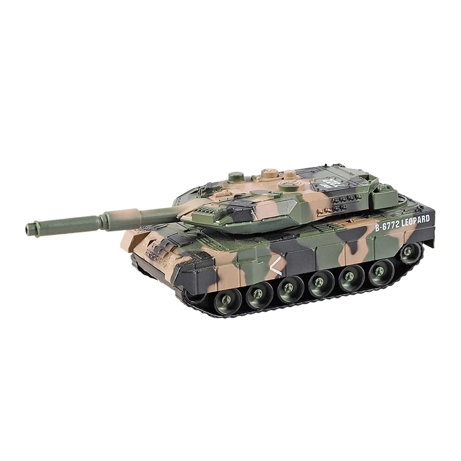 1 24 3 7 AliExpress