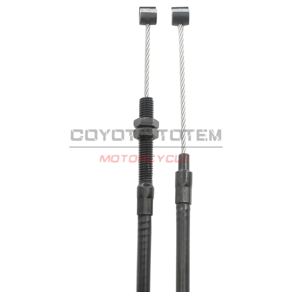 Кабель сцепления мотоцикла кабель управления для BMW S1000RR S 1000RR S1000 1000 RR HP 4 Gardens 2008 2012