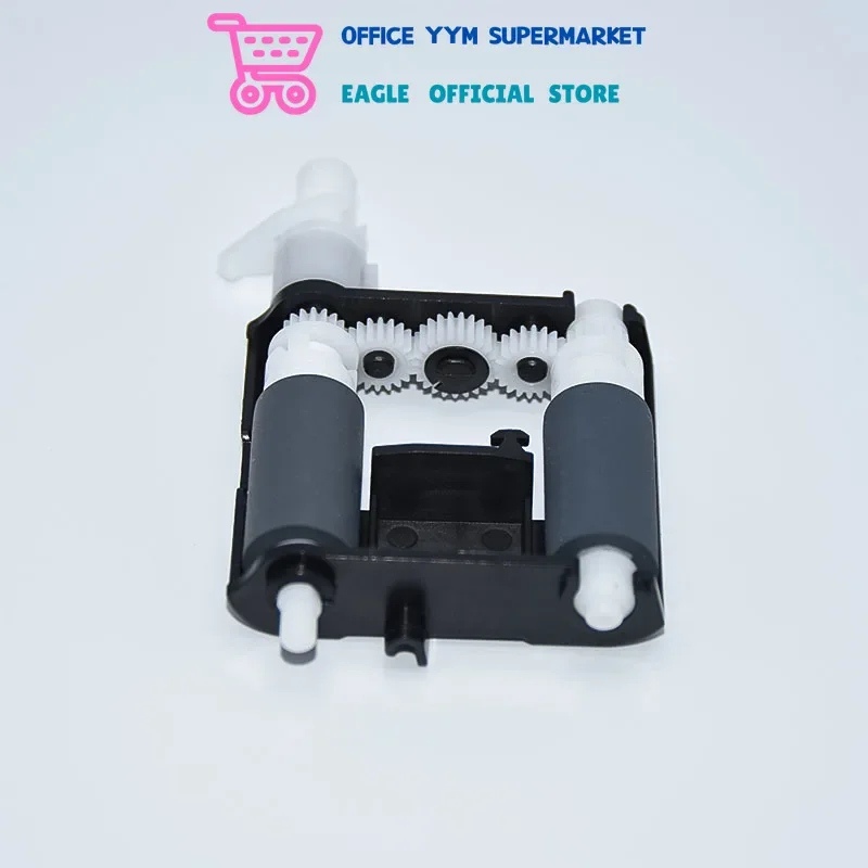 20 шт. JC93-00524A JC93-00525A РАМКА захвата для Samsung ML 2160 2165 2165w SF 760P SCX 3400 3405 M2020 M2070 M2071