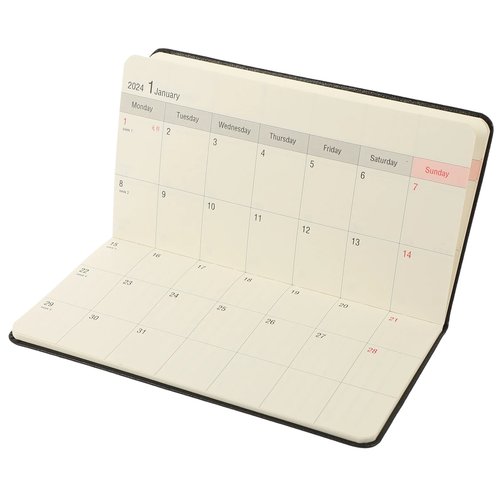 

Планировщик, календарь, еженедельный список, блокнот, ежедневник, блокнот, блокноты, записная книжка, расписание ежемесячного дня, планиров...