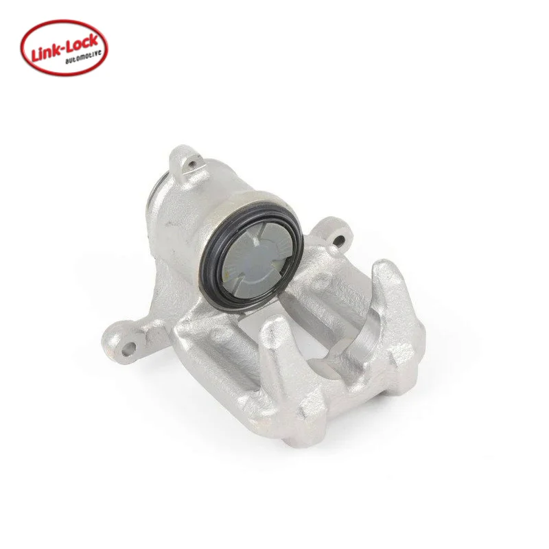 Цепной тормоз Subpump R ЗАДНИЙ ременной двигатель 34216793042 для F18 F10