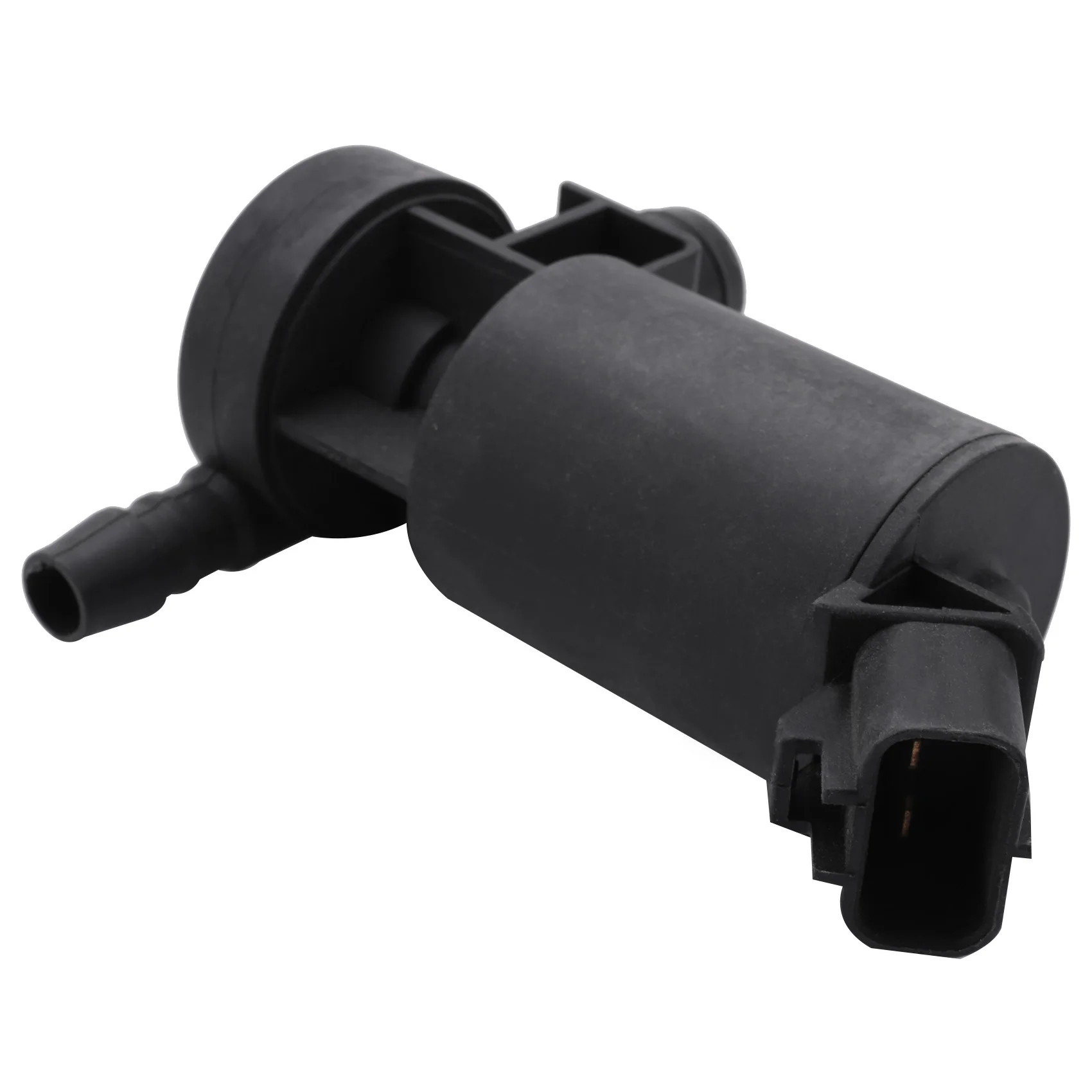 Насос для мойки автомобильных фар 85280-30040 подходит LEXUS GS300 GS350 GS430 GS460 GS450H IS250 IS350