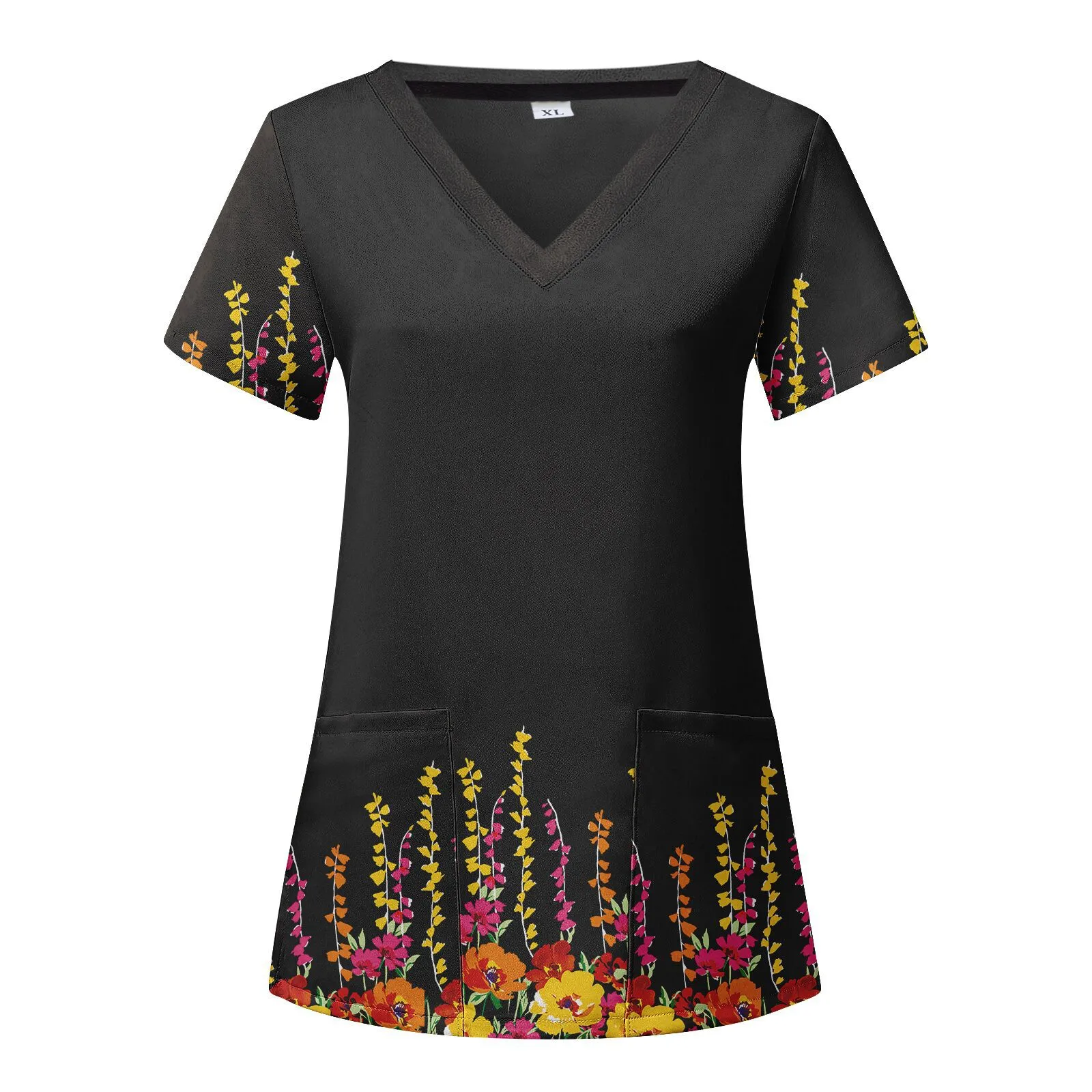 

Oversized Tee Shirts for Women Casual Womens Tops Short Sleeve Wo Oversized Tee Shirts for Women Casual Womens Tops Short Sleeve