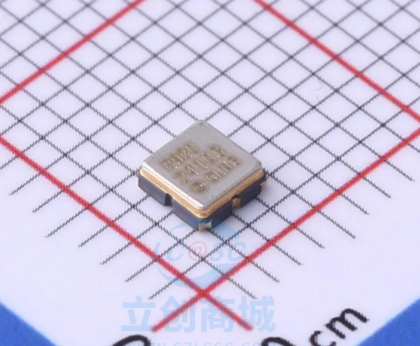 

1 PÇS/LOTE B39431R920H110 SMD 100% Brand novo e original