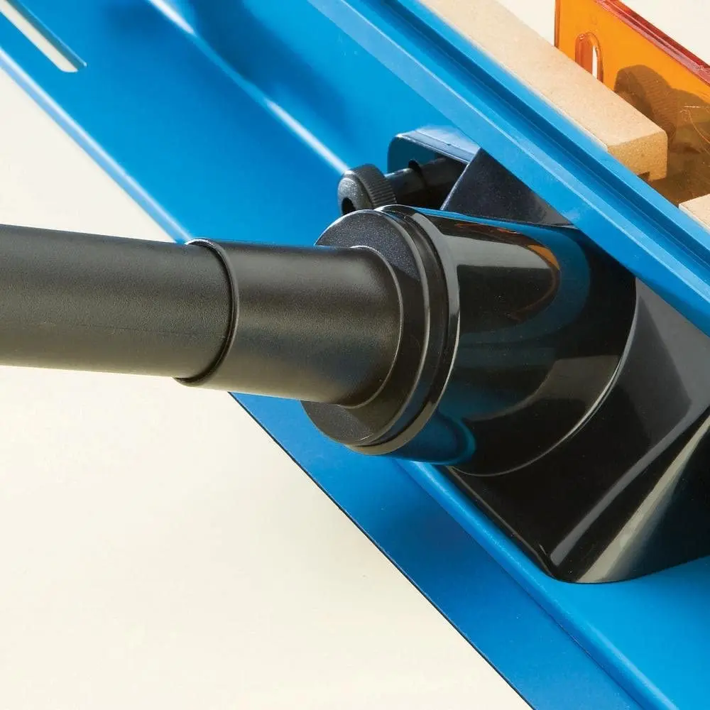 Адаптер для вакуумного шланга WS25011A адаптер сбора пыли магазина 2 шт.