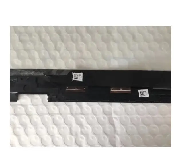 ЖК-экран для ноутбука ASUS VIVOBOOK FLIP 14 Superiorlcdled