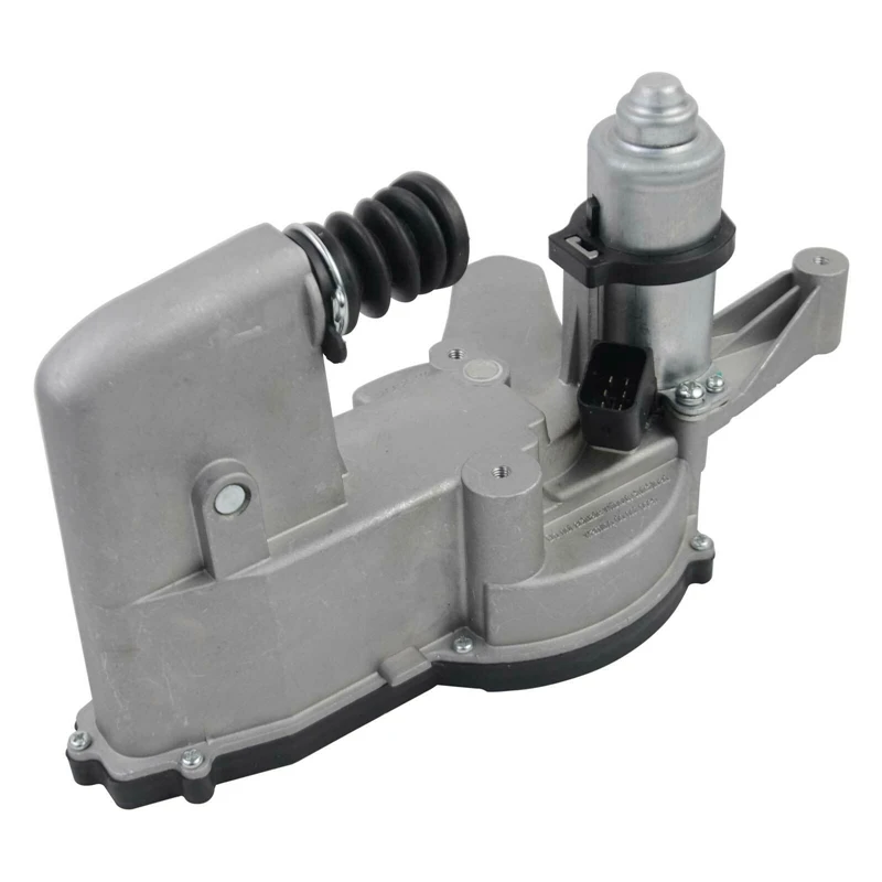 

SLAVE CYLINDER CLUTCH ACTUATOR For Citroen Peugeot New 2182.52 2182.C7 9656382080
