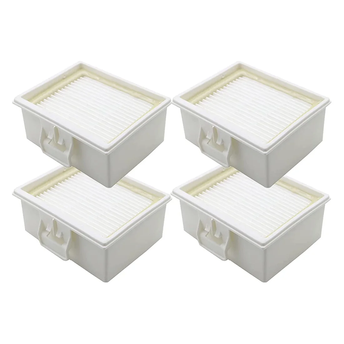 

4 шт., детали для пылесоса Bosch