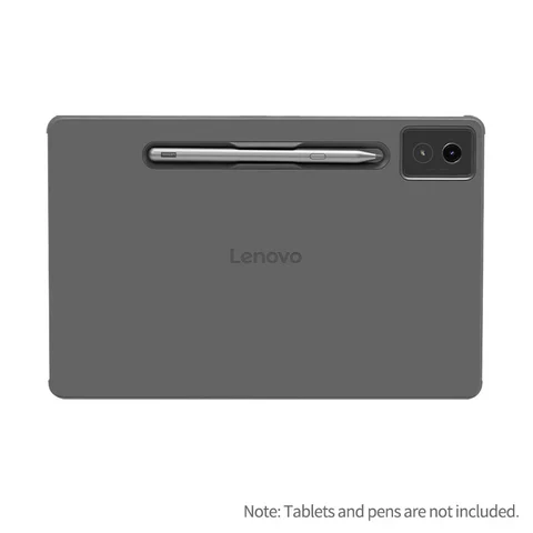 Чехол-подставка для Lenovo Xiaoxin Pad Pro 2025 - оригинал — изображение товара