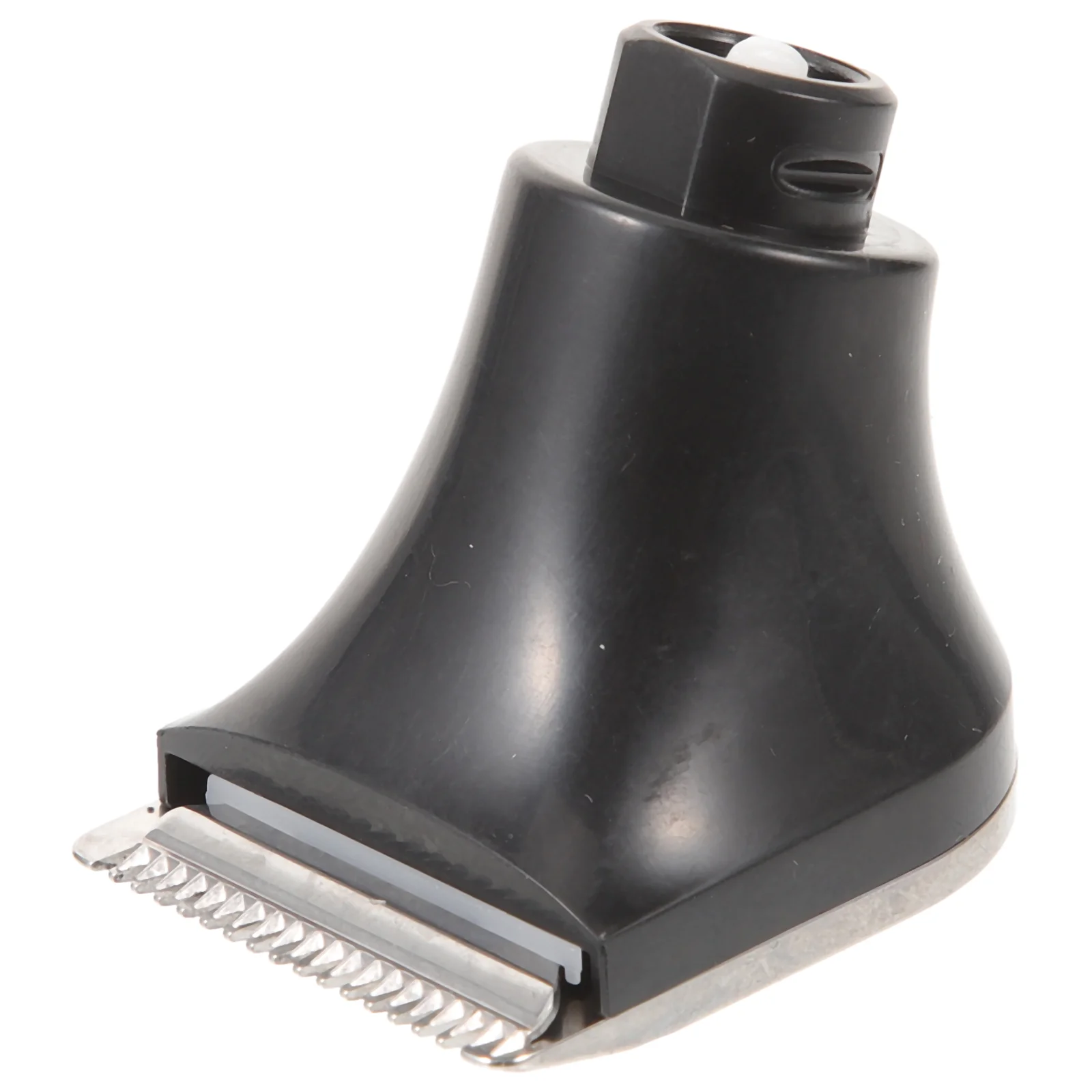 

Electric Shaver Replacement Part Accessories Universal Head Hair Trimmer Detachable Back Shavers