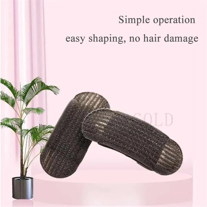 

Новая Корейская версия аксессуаров для волос Головные уборы