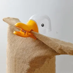 Зажим с ложечкой 

250 рублей