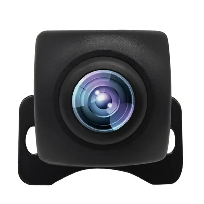 

Car Reversing Camera Vehicles WiFi Backup Camera With 170All-round View Angel Mobile Phone App To Watch Online Wireless