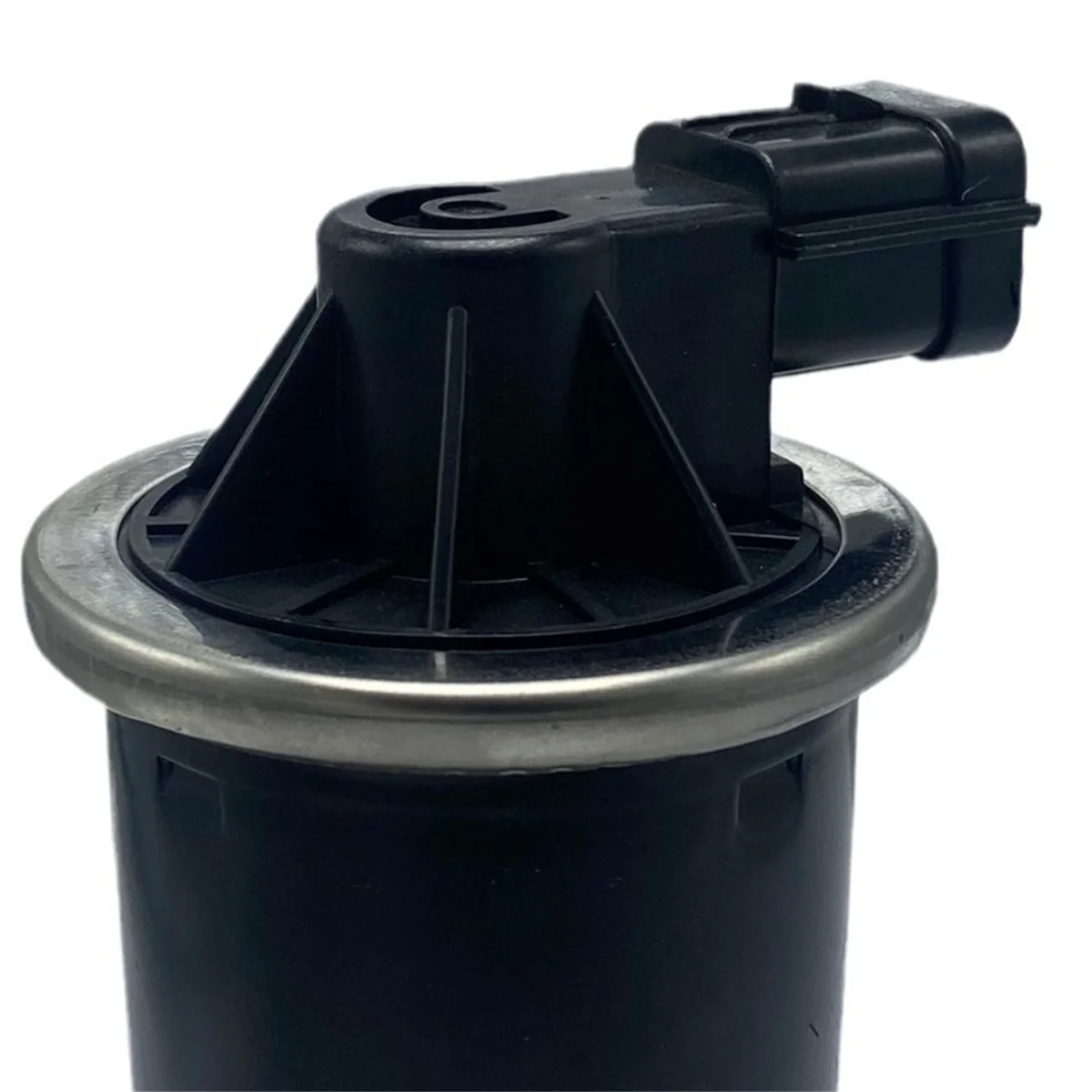 Д4Г15- 1207010 Клапан рециркуляции выхлопных газов в сборе для двигателя Chery Tiggo 2 3X 1 5