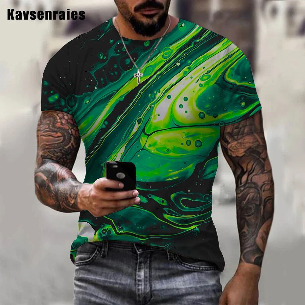 Футболка Мужская/женская с коротким рукавом и круглым вырезом |