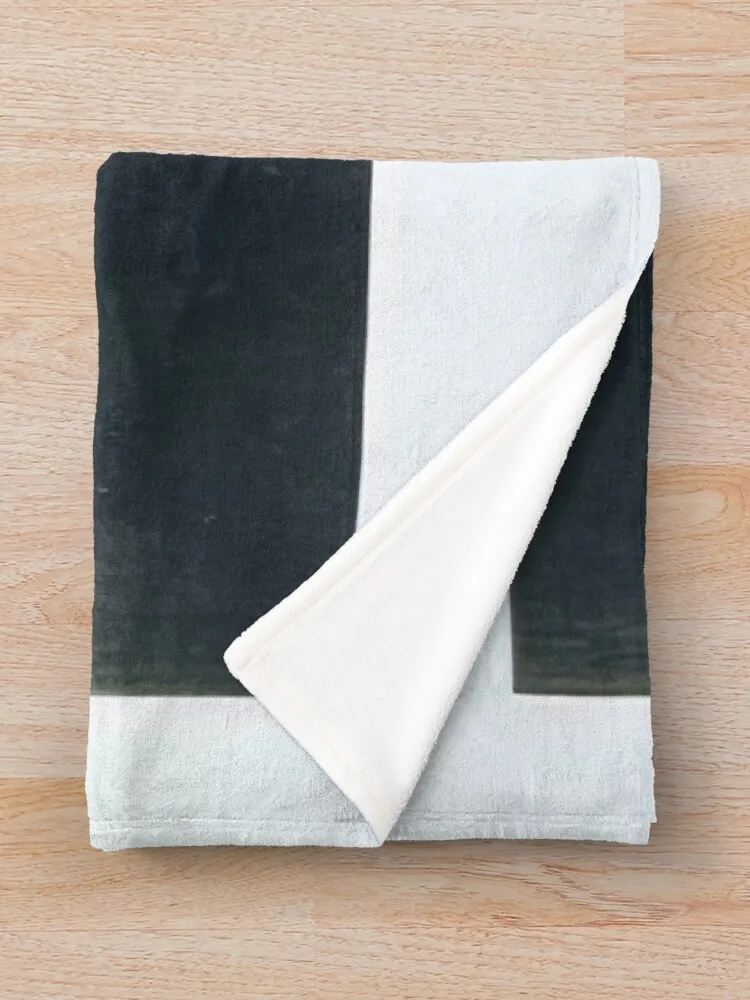 Brice Marden - Grove Group 2–192 Плед Диван Винтаж Манга Одеяла