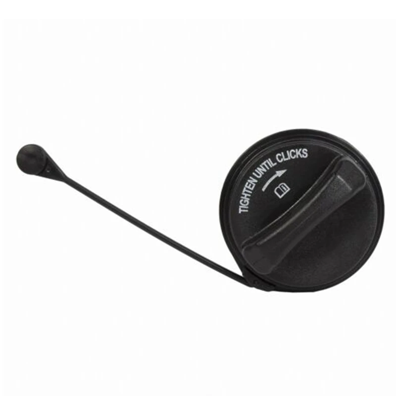 

For Ford F250 MARK LT Fuel Tank Gas Cap FC1089