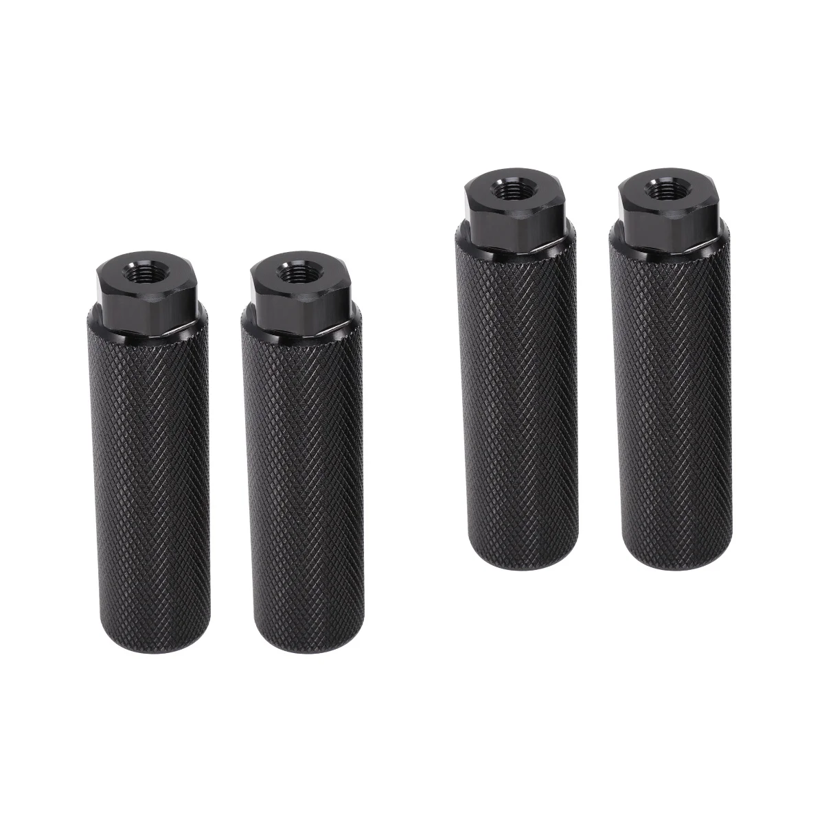 

Pegs Bike Bmx Peg Stunt Foot Pedal Cycle Alloy Footpegpedals Bikes Surdy Green Inch Cylinder Adult Mtb Repairing Road Tools