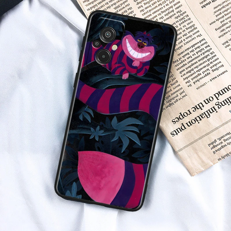 Чехол для Xiaomi Redmi A1 2 4X 5 5A 6 6A 7 7A 8 8A 9A 9C 9T 10A LITE Plus Pro