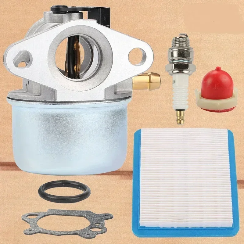 Briggs&ampampStratton 6150 4-7 л.с. 650 серии Troy Bilt 6 5 Artisan Craftsman 625 Косилка 22 дюйма Weeder Bailitong