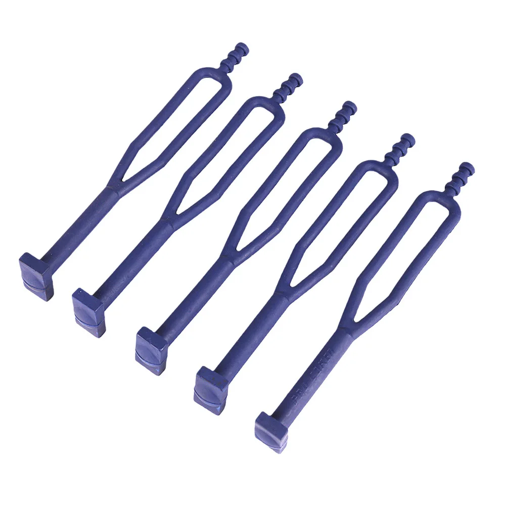 Резиновый ремешок для мотоцикла KTM EXC XCF XC XCFW EXCF XCW 125 150 200 250 300 350 390 400 450 501 2022 |