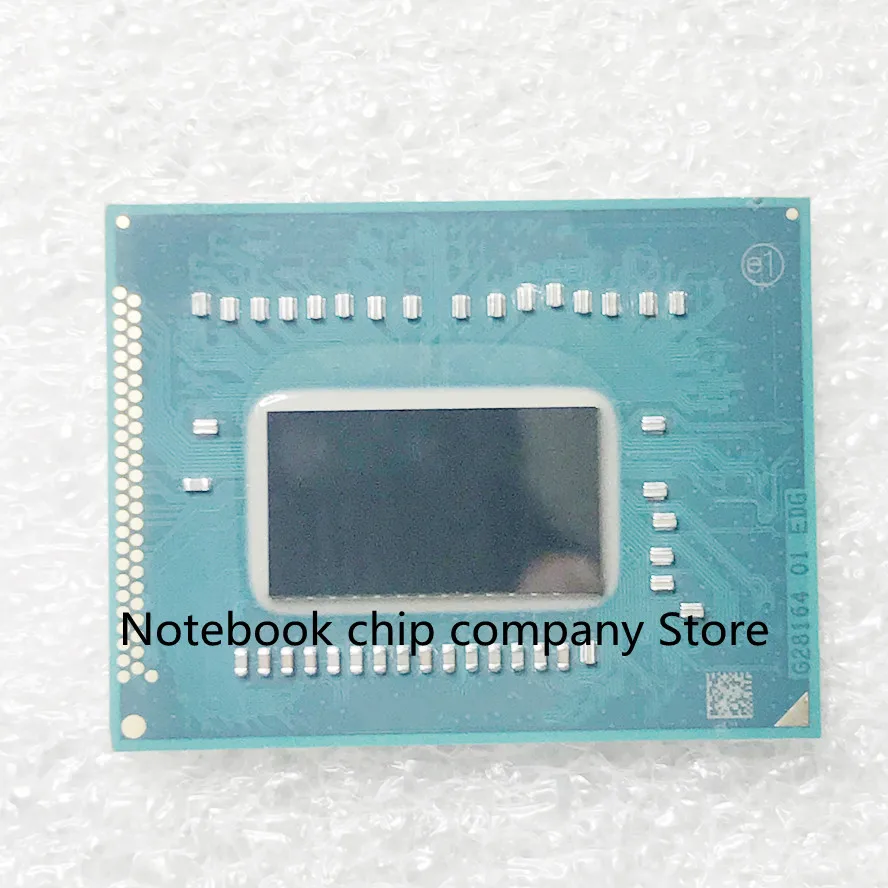 100% Новый чипсет SR0N7 I5 3427U SR0N8 3317U SRON9 I3 3217U SROXL 3337U SROXF 3227U SROXG I7 3537U SR0XF SR0XG BGA - купить по