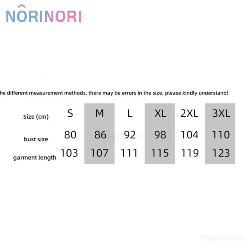 Женский костюм для косплея по игре Final Fantasy VII Aerith Gainsborough