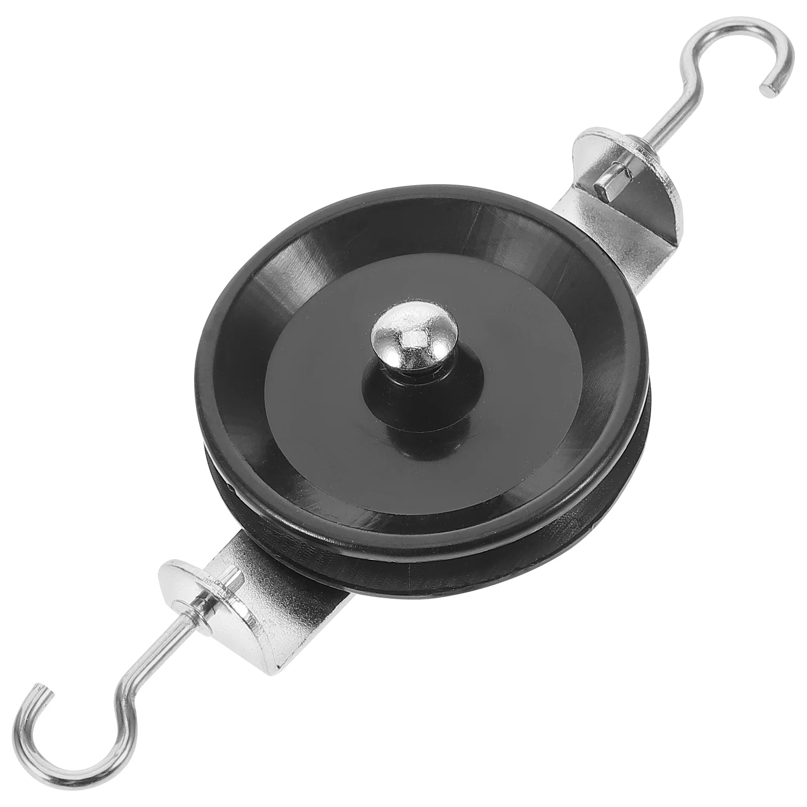 Комплект машины для вытягивания одиночный шкив механический инструмент