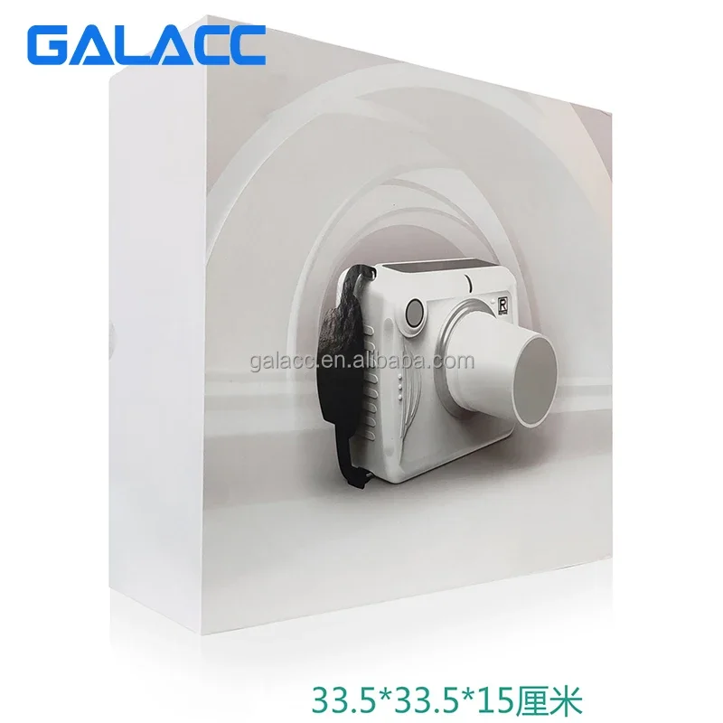 Оборудование Den Tal Другая радиология Портативная портативная цифровая