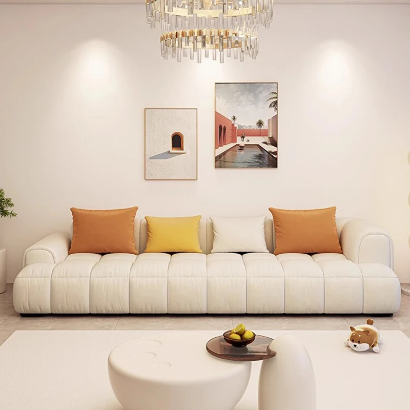 

Роскошные модульные диваны в форме диванов, диван для гостиной с откидывающейся спинкой, мебель для патио в скандинавском стиле