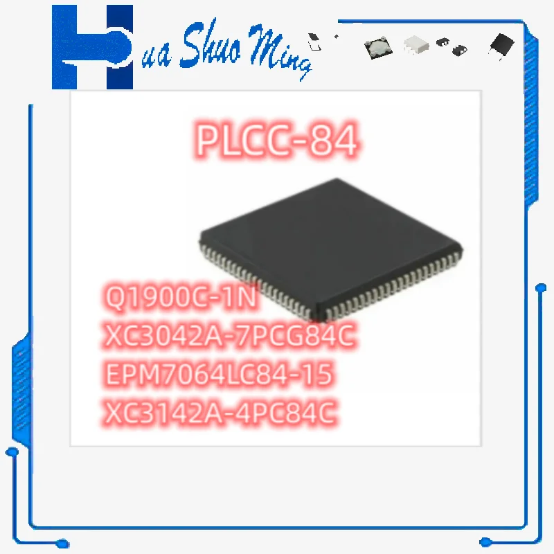 

10 шт./партия