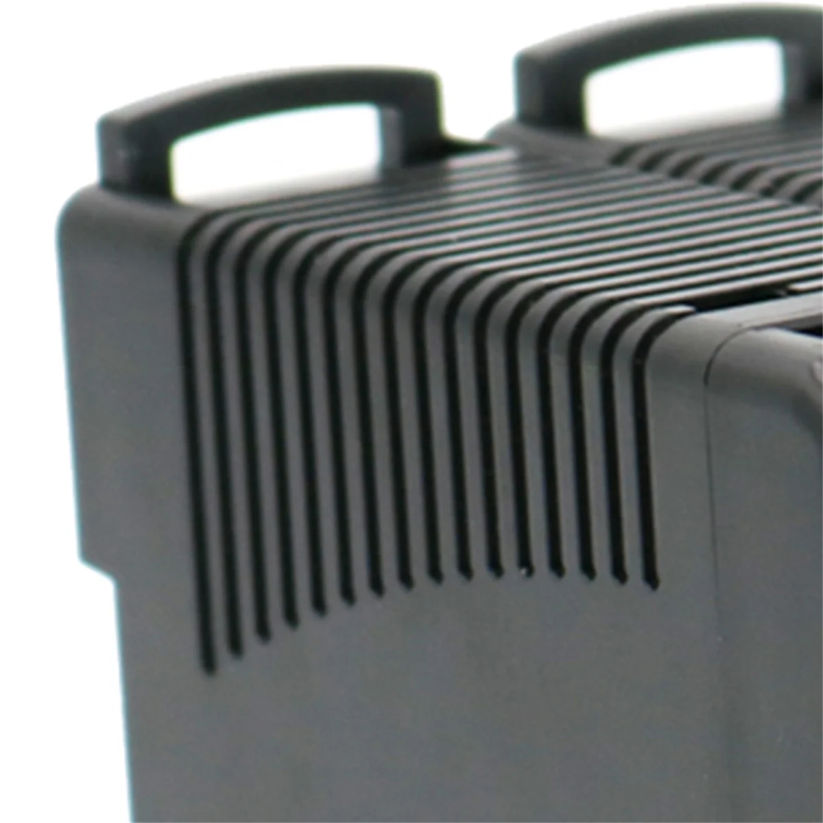 Mazava PLC-10 эквалайзер аккумулятора Active Gel AGM свинцово-кислотный Li-Ion LiFePO4 аккумулятор