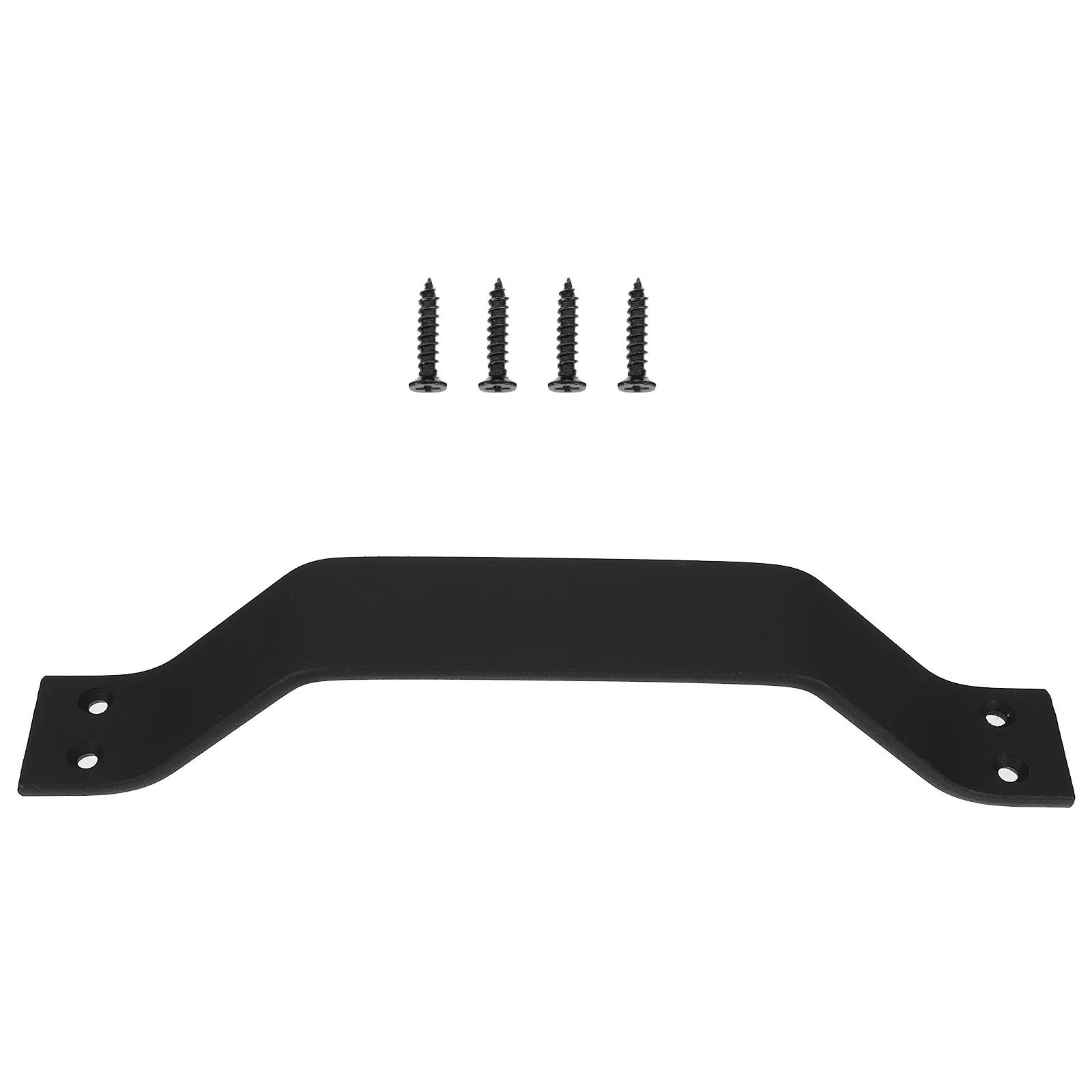 

Multipurpose Barn Door Handle Kitchen Door Handle Gate Garages Door Handle