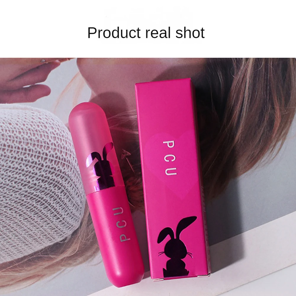 1/2/3 шт. отбеливающий блеск для губ