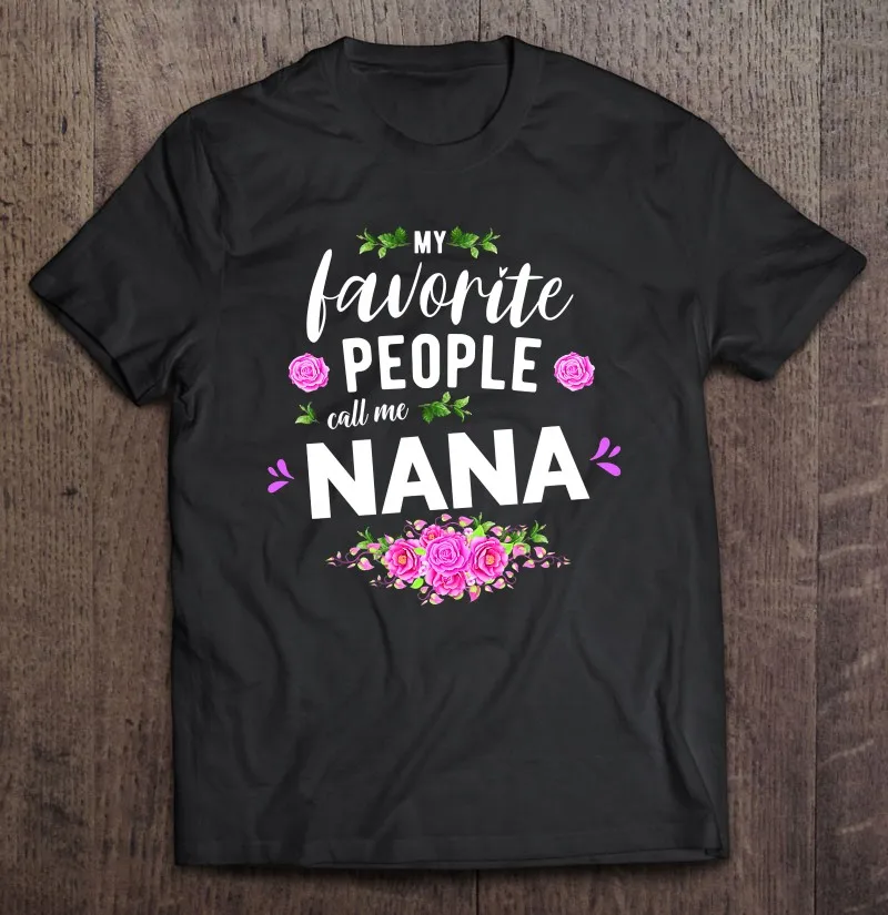 

Футболка мужская оверсайз с надписью «My Избранное»