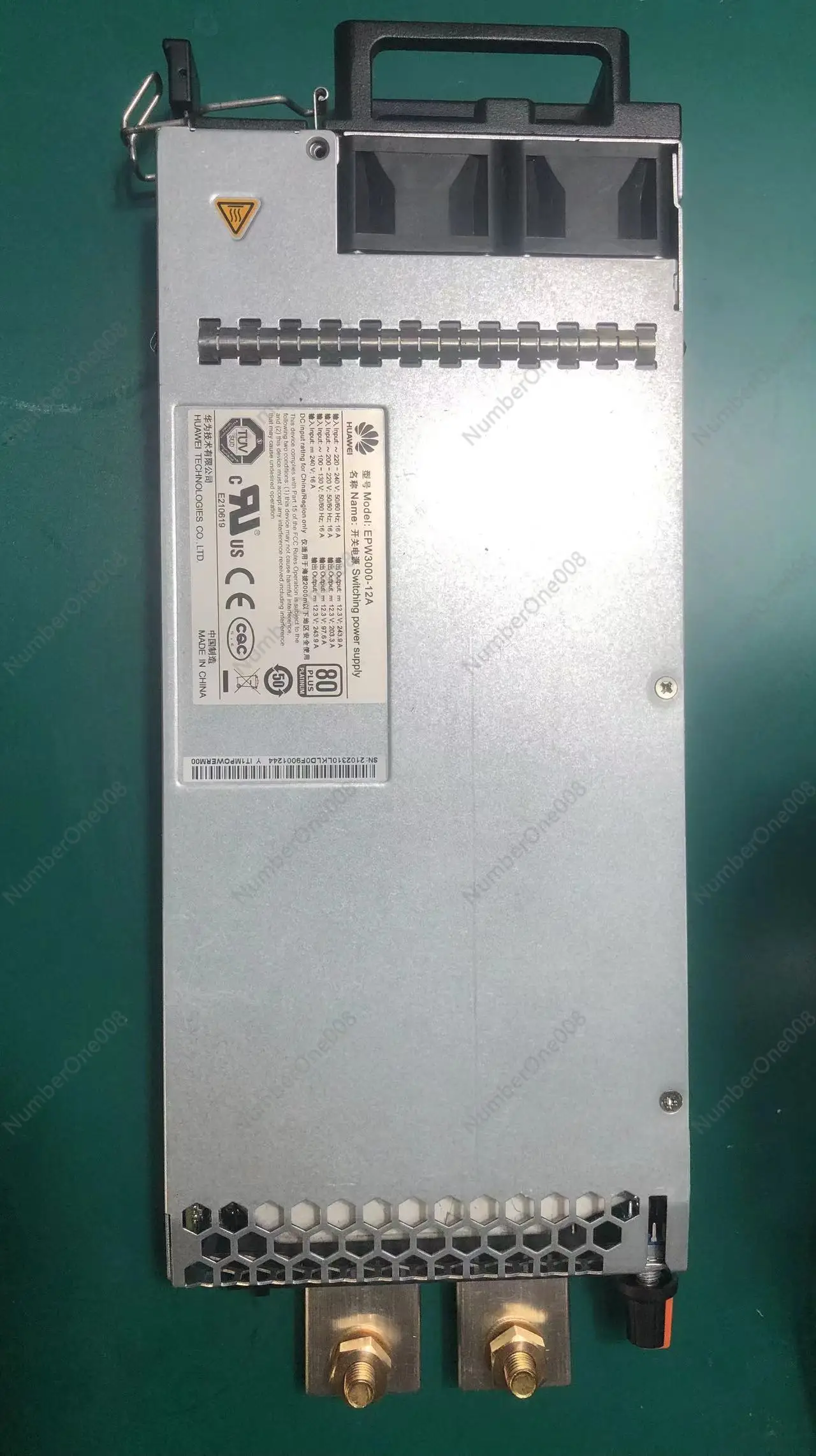 Усилитель стерео 12 В автомобильное программирование 13 8 14 тройное